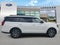 2025 Ford Expedition Active 4WD