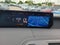 2025 Ford Expedition Platinum 4WD
