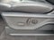 2025 Ford Expedition Platinum 4WD
