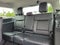2025 Ford Expedition Platinum 4WD