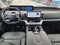 2025 Ford Expedition Platinum 4WD