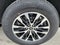 2025 Ford Expedition Platinum 4WD
