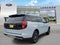 2025 Ford Expedition Platinum 4WD