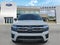2023 Ford Expedition King Ranch 4WD