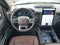 2023 Ford Expedition King Ranch 4WD