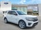 2023 Ford Expedition King Ranch 4WD