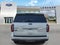 2023 Ford Expedition King Ranch 4WD