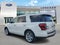 2023 Ford Expedition King Ranch 4WD