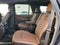 2024 Ford Expedition King Ranch 4WD