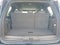 2024 Ford Expedition King Ranch 4WD