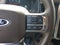 2024 Ford Expedition King Ranch 4WD