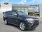 2024 Ford Expedition King Ranch 4WD