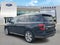 2024 Ford Expedition King Ranch 4WD