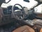 2024 Ford Expedition King Ranch 4WD