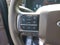 2024 Ford Expedition King Ranch 4WD