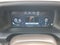 2024 Ford Expedition King Ranch 4WD