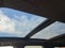 2024 Ford Expedition King Ranch 4WD