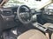 2021 Ford Explorer Base