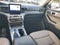 2024 Ford Explorer XLT 4WD
