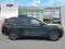 2023 Ford Explorer XLT 4WD