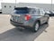 2023 Ford Explorer XLT 4WD