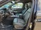 2023 Ford Explorer Timberline 4WD