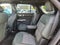 2023 Ford Explorer Timberline 4WD