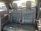 2023 Ford Explorer Timberline 4WD