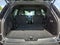 2023 Ford Explorer Timberline 4WD