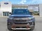 2023 Ford Explorer Timberline 4WD
