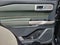 2023 Ford Explorer Timberline 4WD