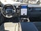 2024 Ford F-150 Lightning Flash
