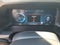 2024 Ford F-150 Lightning Flash