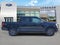 2024 Ford F-150 Lightning Flash