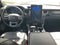 2024 Ford F-150 Lightning LARIAT 4WD