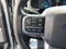 2024 Ford F-150 Lightning LARIAT 4WD