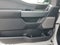 2024 Ford F-150 Lightning LARIAT 4WD