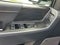 2024 Ford F-150 Lightning LARIAT 4WD
