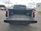 2024 Ford F-150 Lightning LARIAT 4WD
