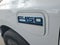 2024 Ford F-150 Lightning LARIAT 4WD