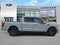 2024 Ford F-150 Lightning LARIAT 4WD