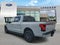2024 Ford F-150 Lightning LARIAT 4WD