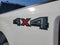 2021 Ford Super Duty F-250 SRW LARIAT 4WD Diesel
