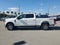 2021 Ford Super Duty F-250 SRW LARIAT 4WD Diesel