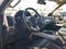 2021 Ford Super Duty F-250 SRW LARIAT 4WD Diesel