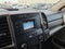 2021 Ford Super Duty F-250 SRW XL