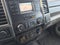 2021 Ford Super Duty F-250 SRW XL