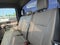 2021 Ford Super Duty F-250 SRW XL
