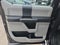 2021 Ford Super Duty F-250 SRW XL