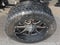 2021 Ford Super Duty F-250 SRW XL